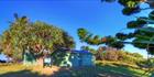 Pages Hut - Double Island Point - QLD (PB5Ds 00 051A79020